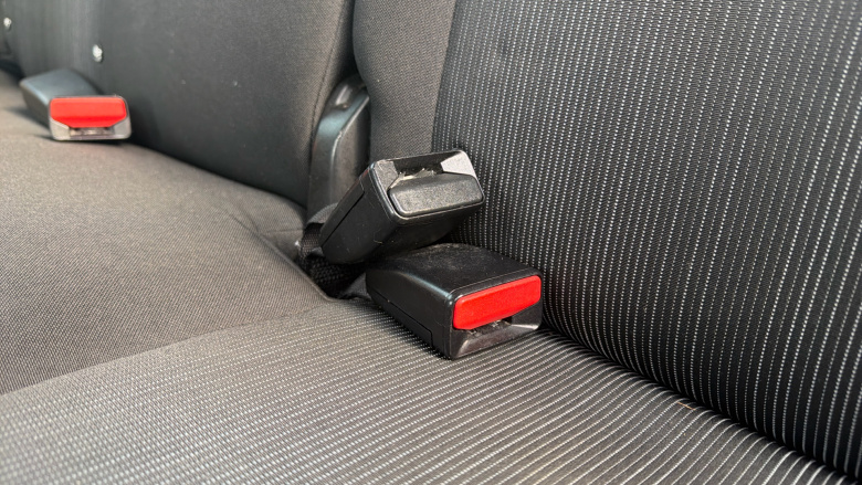 Renault Zoe 65kW i Dynamique Nav Q90 40kWh 5dr Auto Electric Hatchback